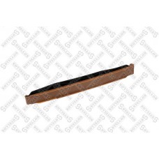 04-81067-SX STELLOX Планка успокоювача ланцюг приводу