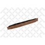 04-81067-SX STELLOX Планка успокоювача ланцюг приводу