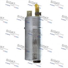 70431 SIDAT Паливний насос