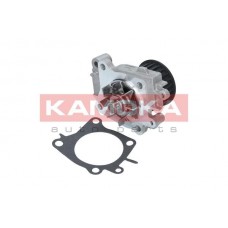 T0206 KAMOKA Водяний насос охолодження двигуна