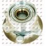 01.97978 AUTOKIT Комплект підшипника ступиці колеса