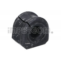 34809 ORIGINAL IMPERIUM Опора стабілізатора