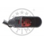 06-S425 OPTIMAL Датчик частота обертання колеса