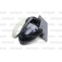 PMG0002M01 PATRON Зовнішнє дзеркало