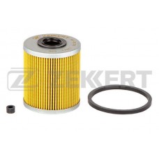 KF-5131E ZEKKERT Паливний фільтр