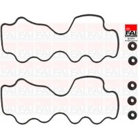 RC1279S FAI AutoParts Прокладка, Кришка головки циліндра