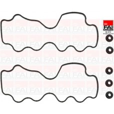RC1279S FAI AutoParts Прокладка, Кришка головки циліндра