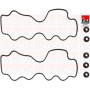 RC1279S FAI AutoParts Прокладка, Кришка головки циліндра