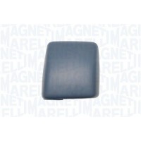 351991801790 MAGNETI MARELLI Покриття зовнішнє дзеркало