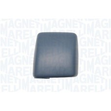 351991801790 MAGNETI MARELLI Покриття зовнішнє дзеркало