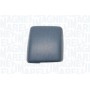 351991801800 MAGNETI MARELLI Покриття зовнішнє дзеркало