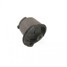 M401A04 NPS Підвіска двигун