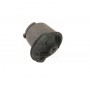 M401A04 NPS Підвіска двигун