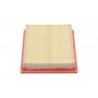 MA-5634 AMC Filter Повітряний фільтр