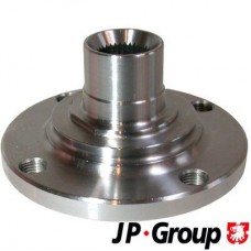 1141400800 JP GROUP Ступиця колеса