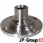 1141400800 JP GROUP Ступиця колеса
