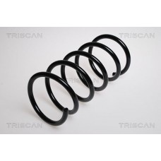 8750 2755 TRISCAN Пружина ходової частини