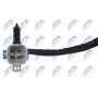 ESL-CH-009 NTY датчик кисню