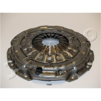 70165 JAPKO Нажимной Диск зчеплення
