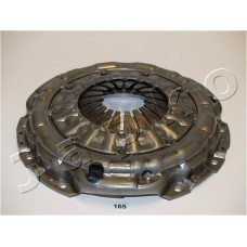 70165 JAPKO Нажимной Диск зчеплення