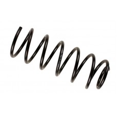 36-130801 BILSTEIN Пружина ходової частини