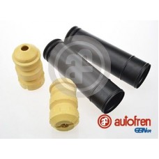 D5218 AUTOFREN SEINSA Пилозахисний комплект амортизатор