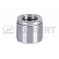BR-1616 ZEKKERT Поршень корпус скоби гальма