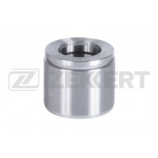 BR-1616 ZEKKERT Поршень корпус скоби гальма