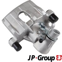 1562002870 JP GROUP Гальмівний супорт