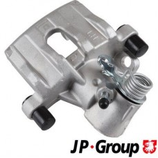 1562002870 JP GROUP Гальмівний супорт