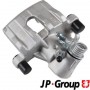 1562002870 JP GROUP Гальмівний супорт