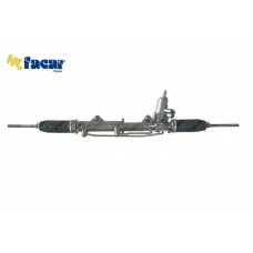 522049 FACAR Кермовий механізм