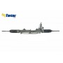 522049 FACAR Кермовий механізм