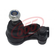 SEK-8371R 555 Наконечник поперечної кермової тяги