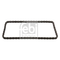 36337 FEBI BILSTEIN Ланцюг привід масляного насоса