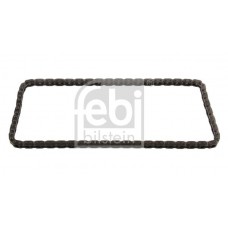 36337 FEBI BILSTEIN Ланцюг привід масляного насоса