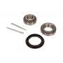 33-0404 MAXGEAR Комплект підшипника ступиці колеса