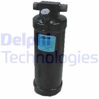 TSP0175157 DELPHI Осушувач кондиціонера