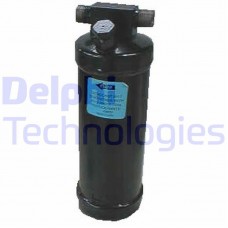 TSP0175157 DELPHI Осушувач кондиціонера