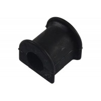 SBS-9075 KAVO PARTS Втулка стабілізатора
