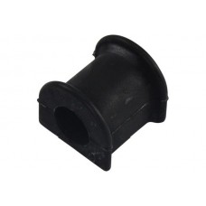 SBS-9075 KAVO PARTS Втулка стабілізатора
