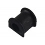 SBS-9075 KAVO PARTS Втулка стабілізатора