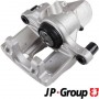 1562002780 JP GROUP Гальмівний супорт