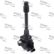 85.30600A2 SIDAT Котушка запалювання