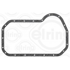 213.070 ELRING Прокладка масляний піддон
