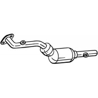 090-251 BOSAL Катализатор