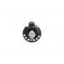 SSA-10271 KAVO PARTS Амортизатор