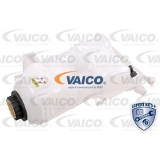 V48-0211 VAICO Компенсаційний бак охолоджувальна рідина