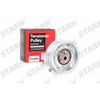 SKTPT-0650036 Stark Натяжний ролик ремінь ГРМ