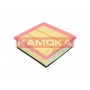 F225101 KAMOKA Повітряний фільтр